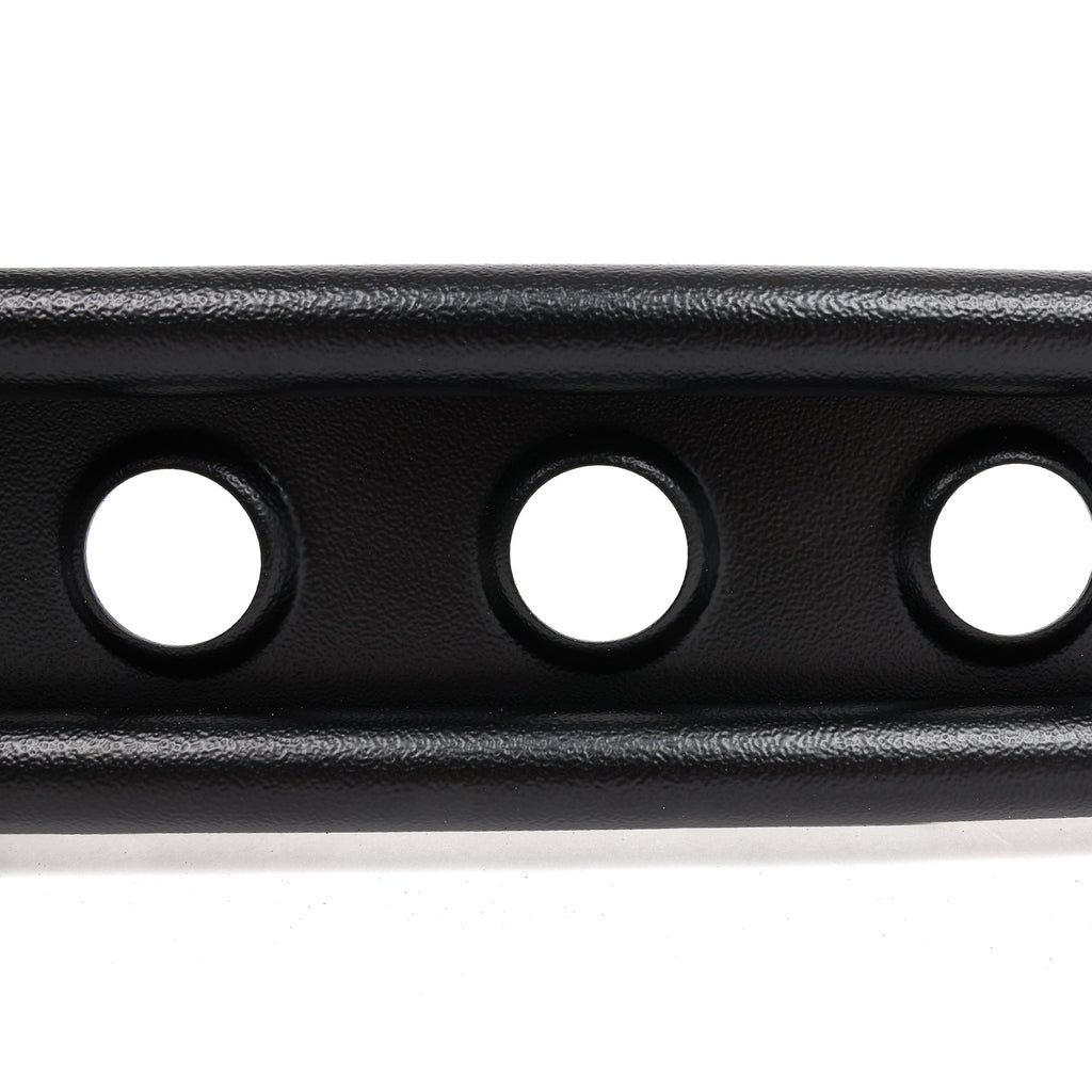 Circuit Hero Front 2-Point Strut Tower Bar