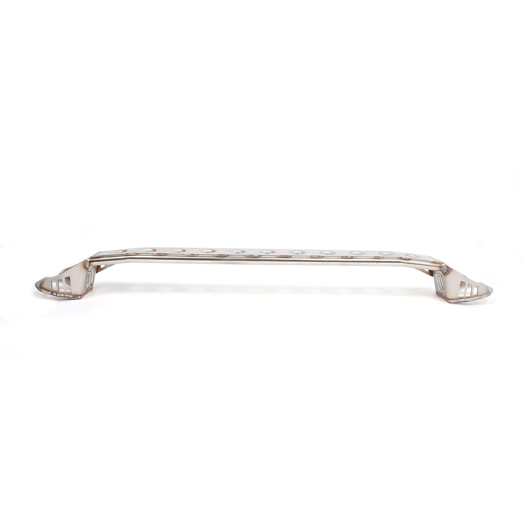 Circuit Hero Front 2-Point Strut Tower Bar