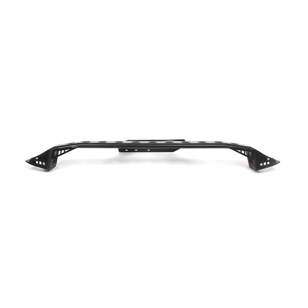 Circuit Hero Front 3-Point Strut Tower Bar