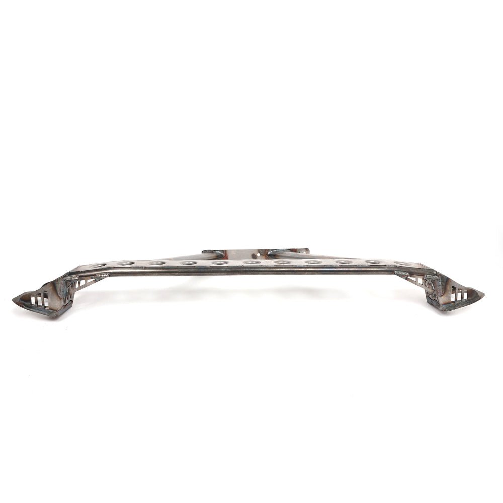 Circuit Hero Front 3-Point Strut Tower Bar