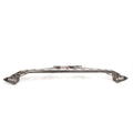 Circuit Hero Front 3-Point Strut Tower Bar