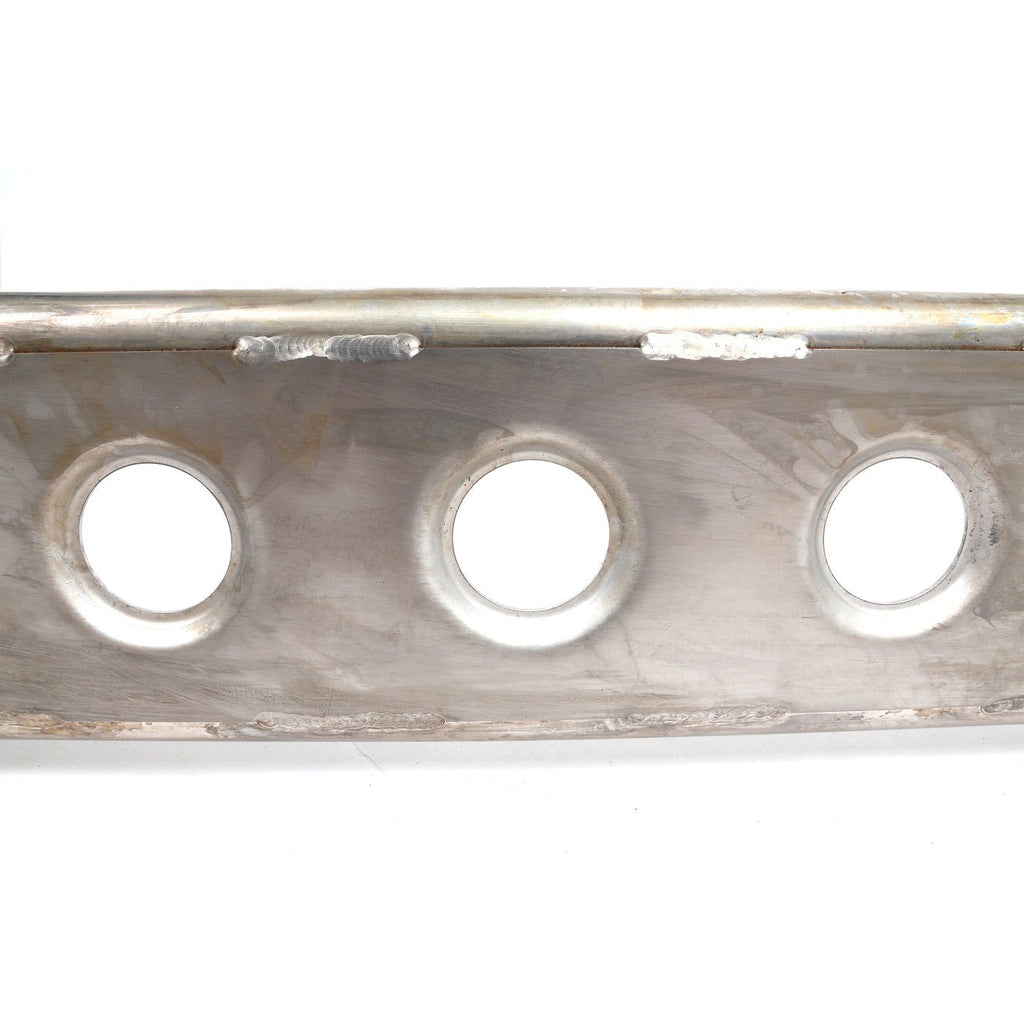 Circuit Hero Front 3-Point Strut Tower Bar
