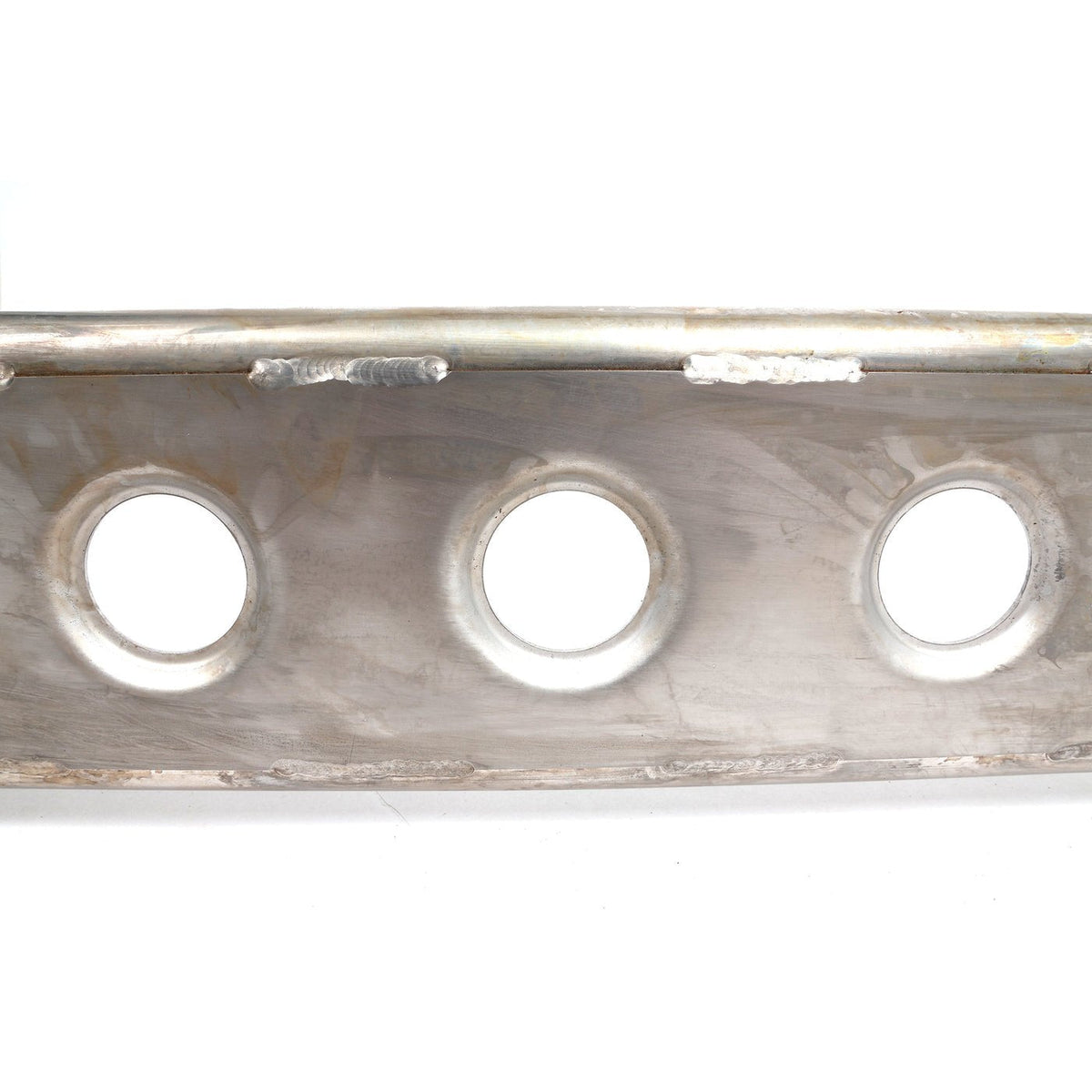 Circuit Hero Front 3-Point Strut Tower Bar