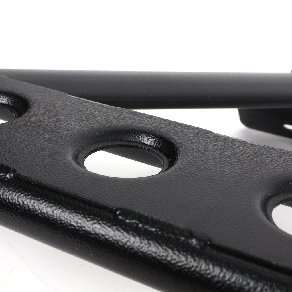 Circuit Hero Front 3-Point Strut Tower Bar