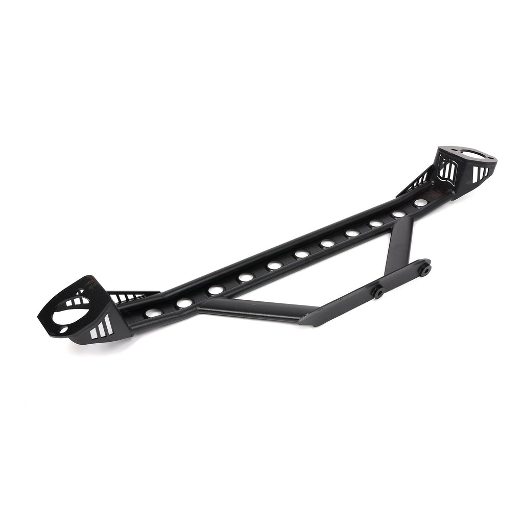 Circuit Hero Front 3-Point Strut Tower Bar