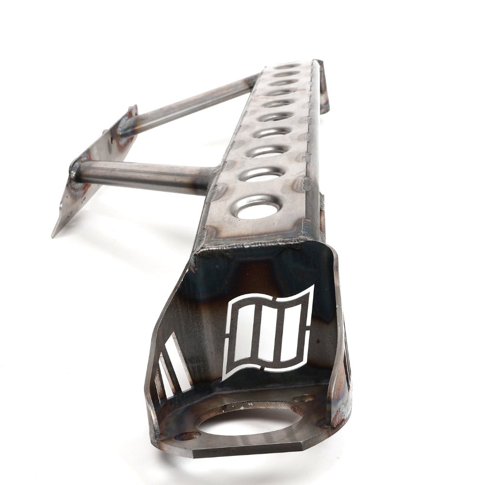 Circuit Hero Front 3-Point Strut Tower Bar