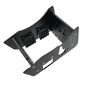 Circuit Hero K-Series Billet Oil Pan Baffle