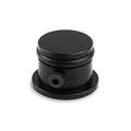 Circuit Hero K-Series Coolant Tube Block Plug