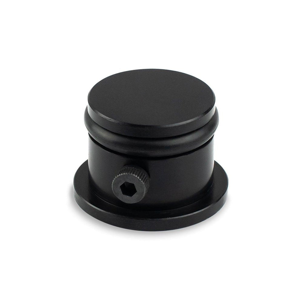 Circuit Hero K-Series Coolant Tube Block Plug