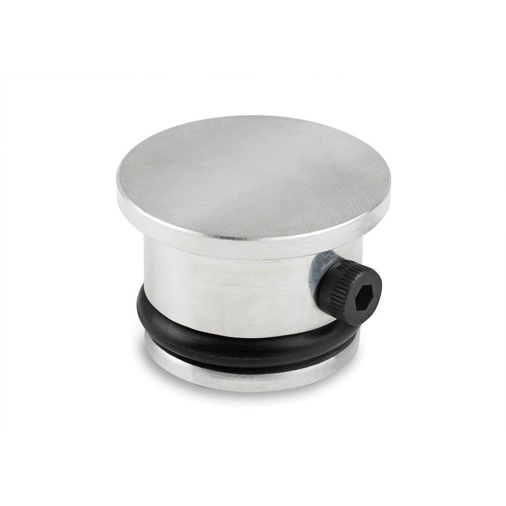 Circuit Hero K-Series Coolant Tube Block Plug
