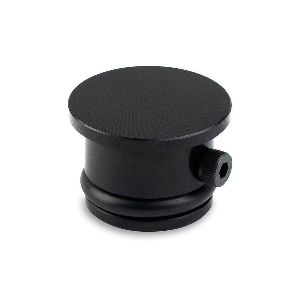 Circuit Hero K-Series Coolant Tube Block Plug