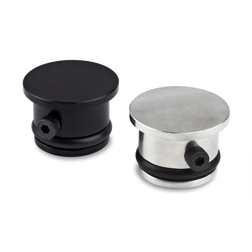 Circuit Hero K-Series Coolant Tube Block Plug