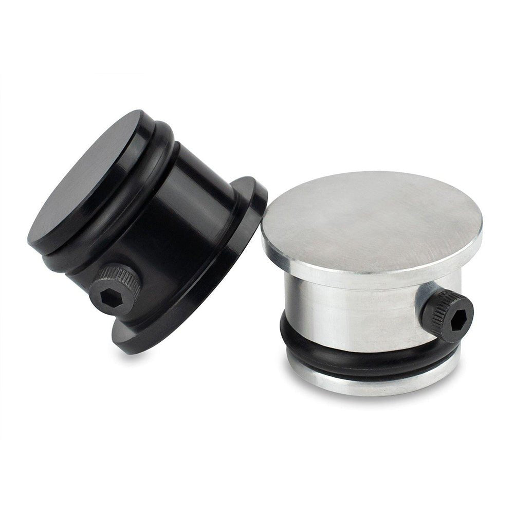 Circuit Hero K-Series Coolant Tube Block Plug