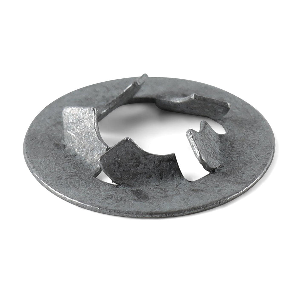 Circuit Hero K-Series (K20/24) Bolt-in Oil Pan Baffle