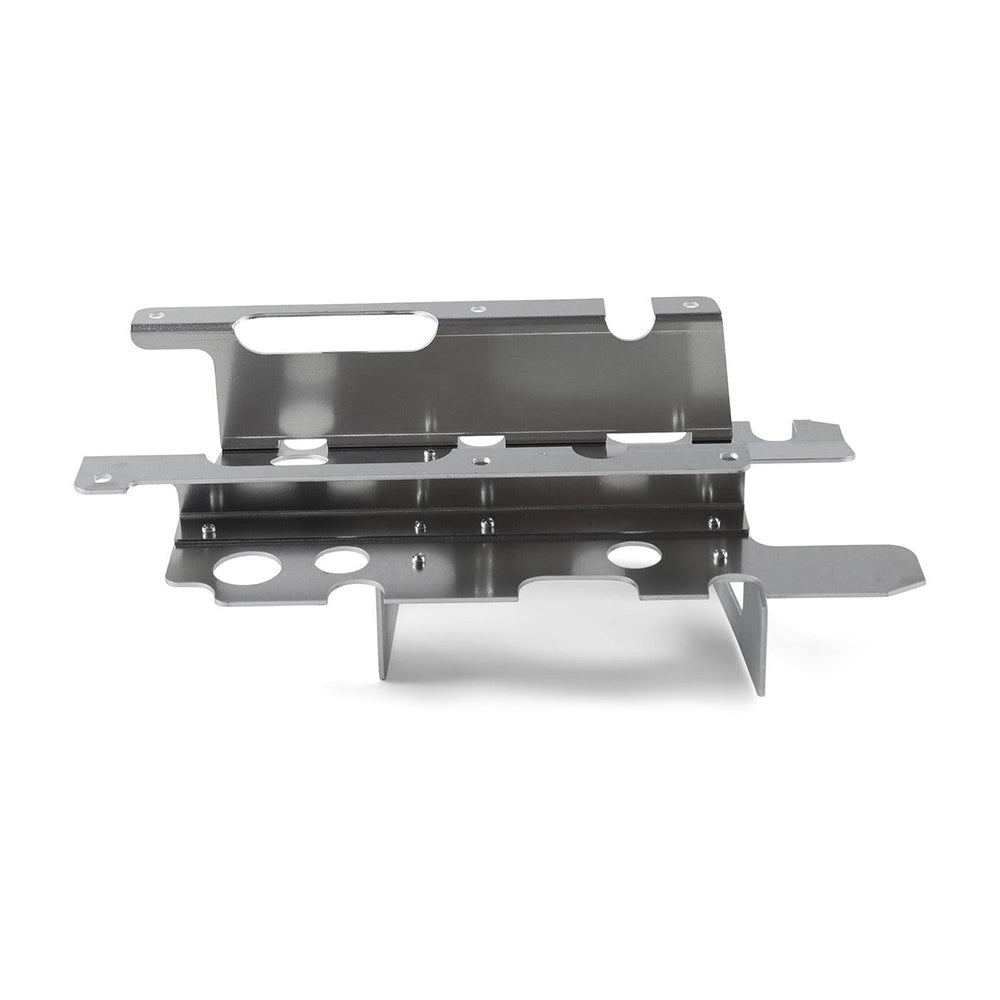 Circuit Hero K-Series (K20/24) Bolt-in Oil Pan Baffle