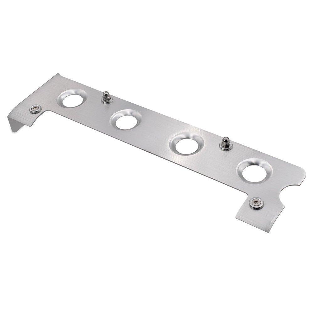 Circuit Hero K-Series Spark Plug/Coil Cover V2