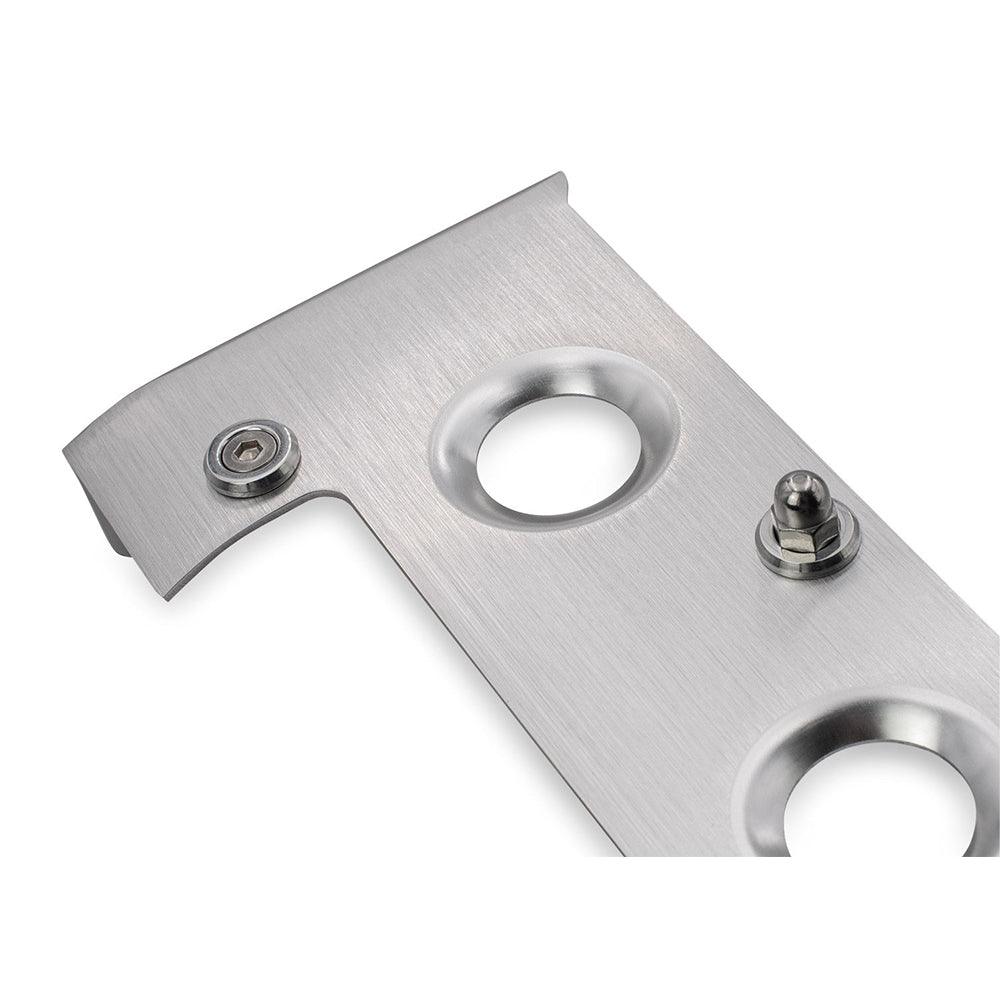 Circuit Hero K-Series Spark Plug/Coil Cover V2