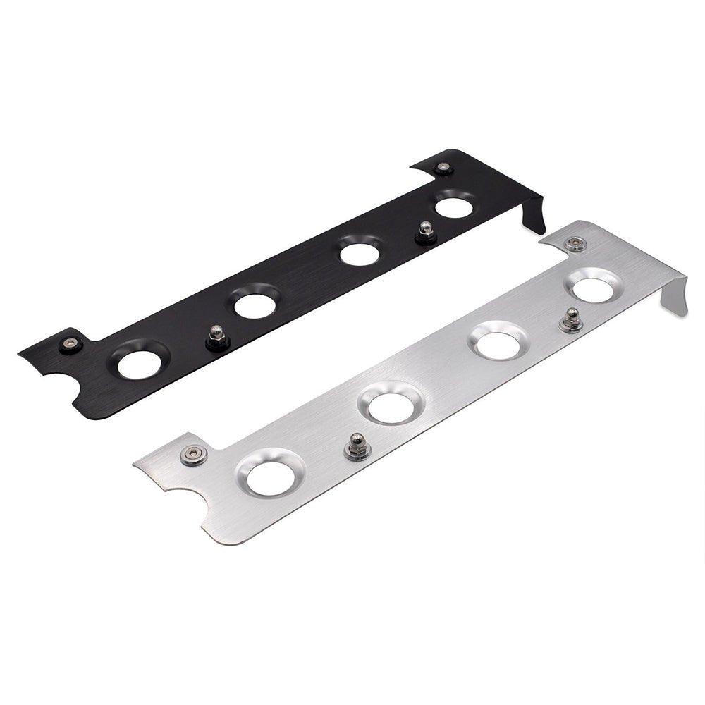 Circuit Hero K-Series Spark Plug/Coil Cover V2