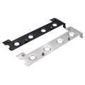 Circuit Hero K-Series Spark Plug/Coil Cover V2