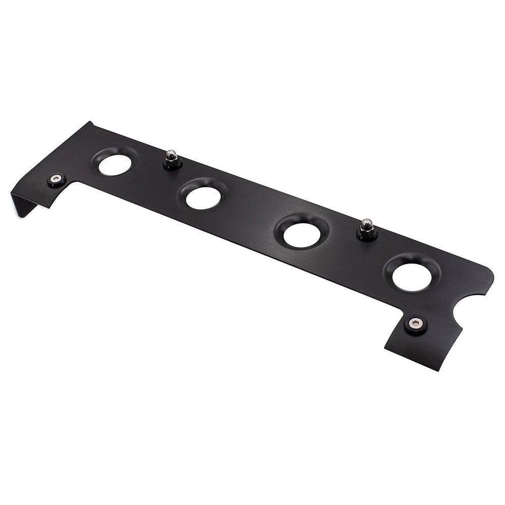 Circuit Hero K-Series Spark Plug/Coil Cover V2