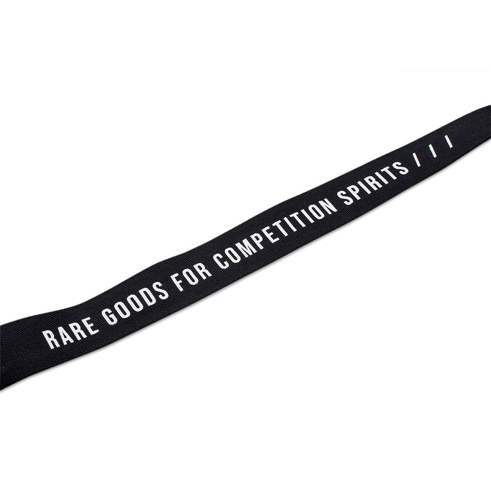 Circuit Hero Lanyard with Tagline