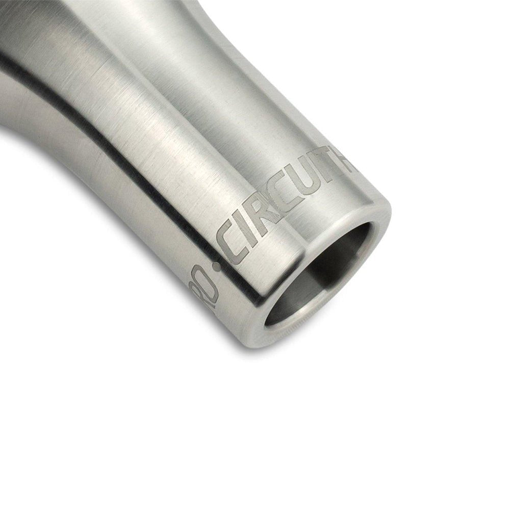 Circuit Hero Laser Grip Type-B Shift Knob