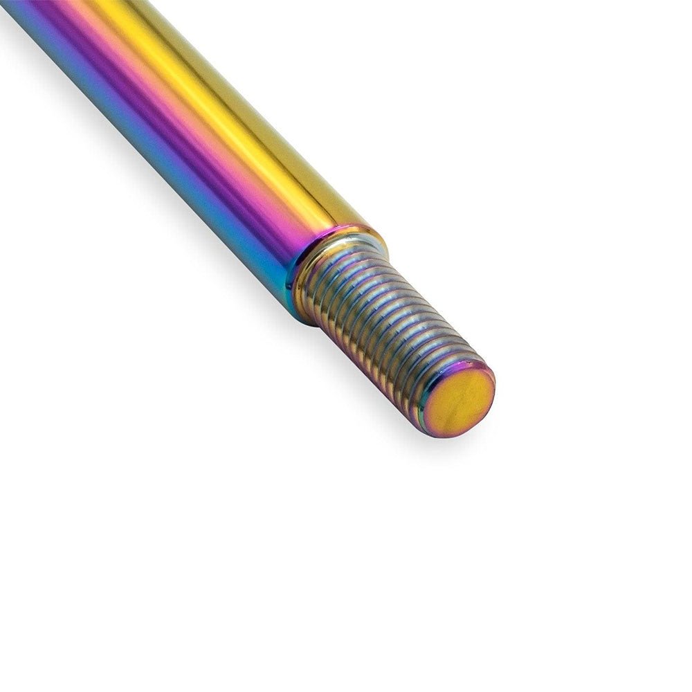 Circuit Hero Limited Edition Shift Extender (10x1.5mm Neo Chrome)