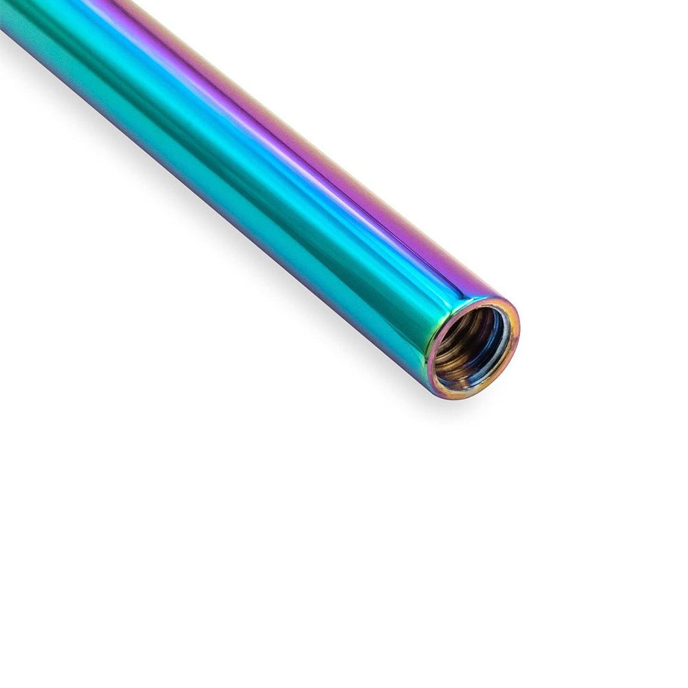 Circuit Hero Limited Edition Shift Extender (10x1.5mm Neo Chrome)