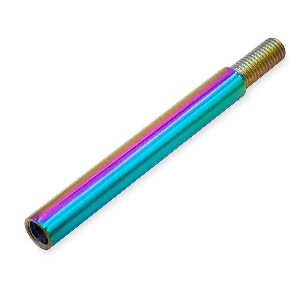 Circuit Hero Limited Edition Shift Extender (10x1.5mm Neo Chrome)