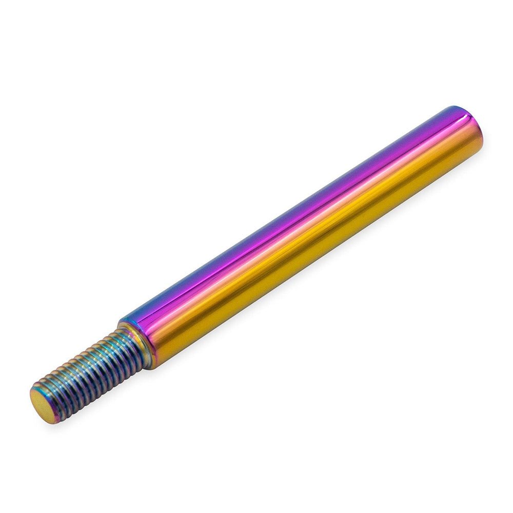 Circuit Hero Limited Edition Shift Extender (10x1.5mm Neo Chrome)