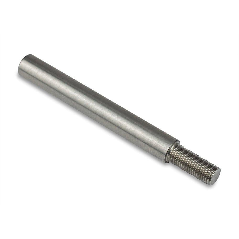 Circuit Hero Original Shift Extender