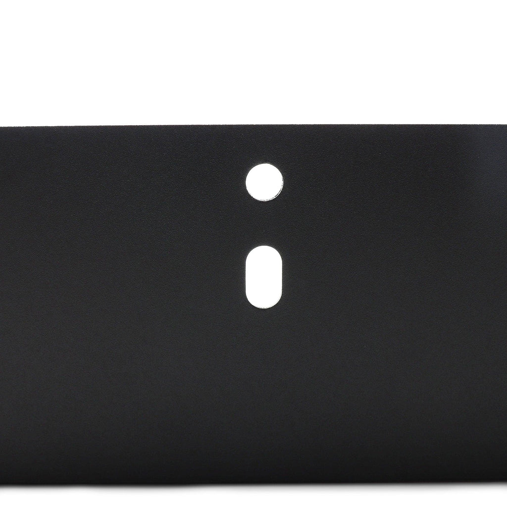 Circuit Hero Radiator Cooling Plate