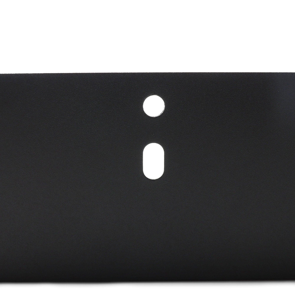 Circuit Hero Radiator Cooling Plate
