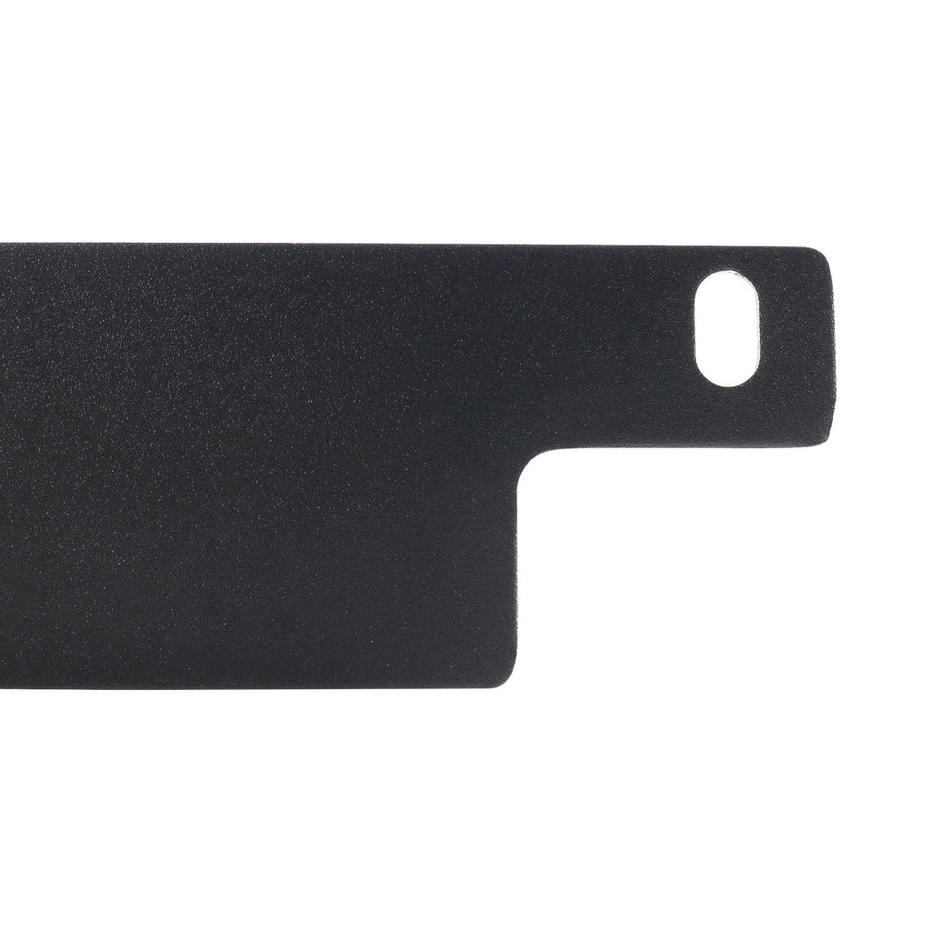 Circuit Hero Radiator Cooling Plate