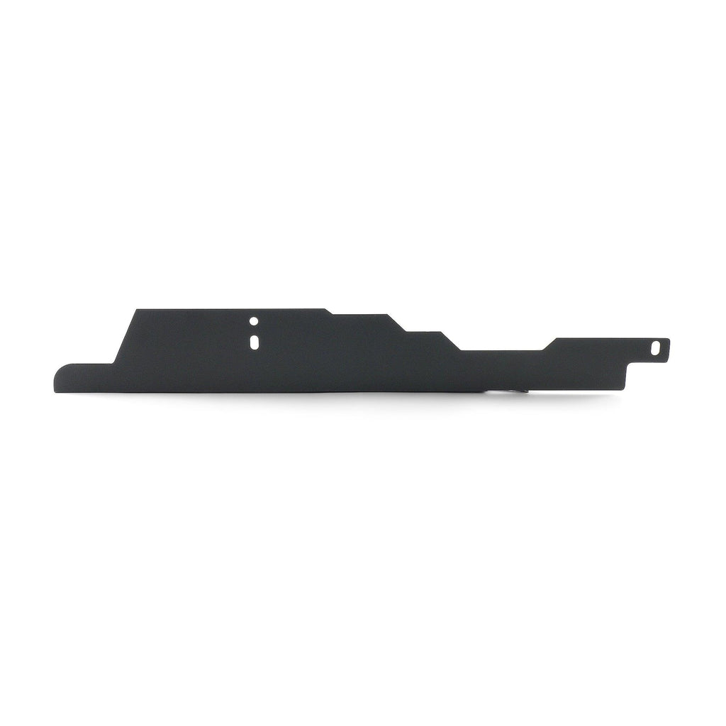Circuit Hero Radiator Cooling Plate
