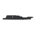 Circuit Hero Radiator Cooling Plate