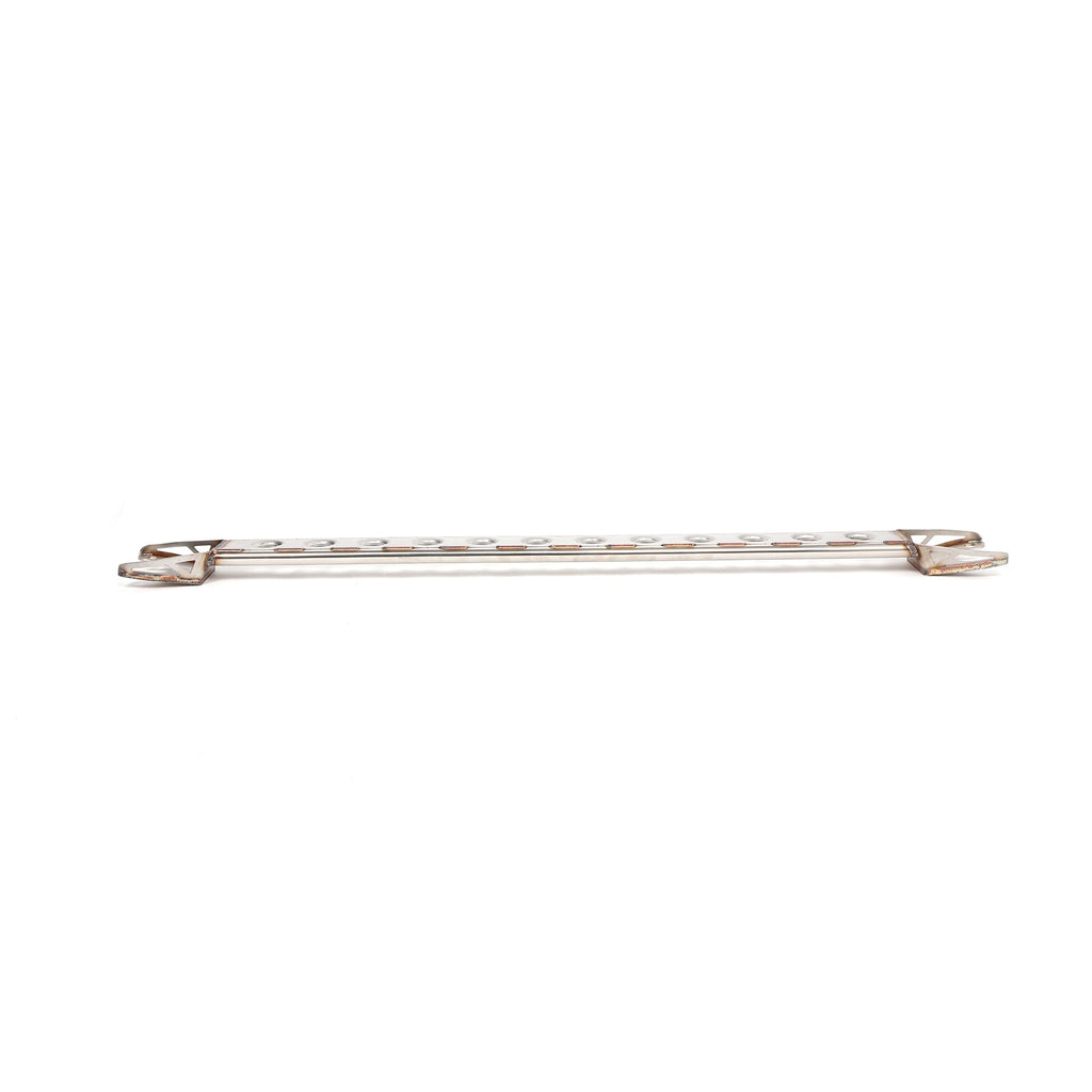 Circuit Hero Rear 2-Point Strut Tower Bar