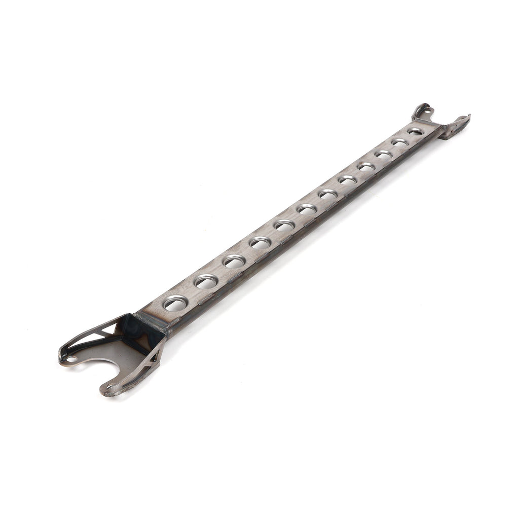 Circuit Hero Rear 2-Point Strut Tower Bar