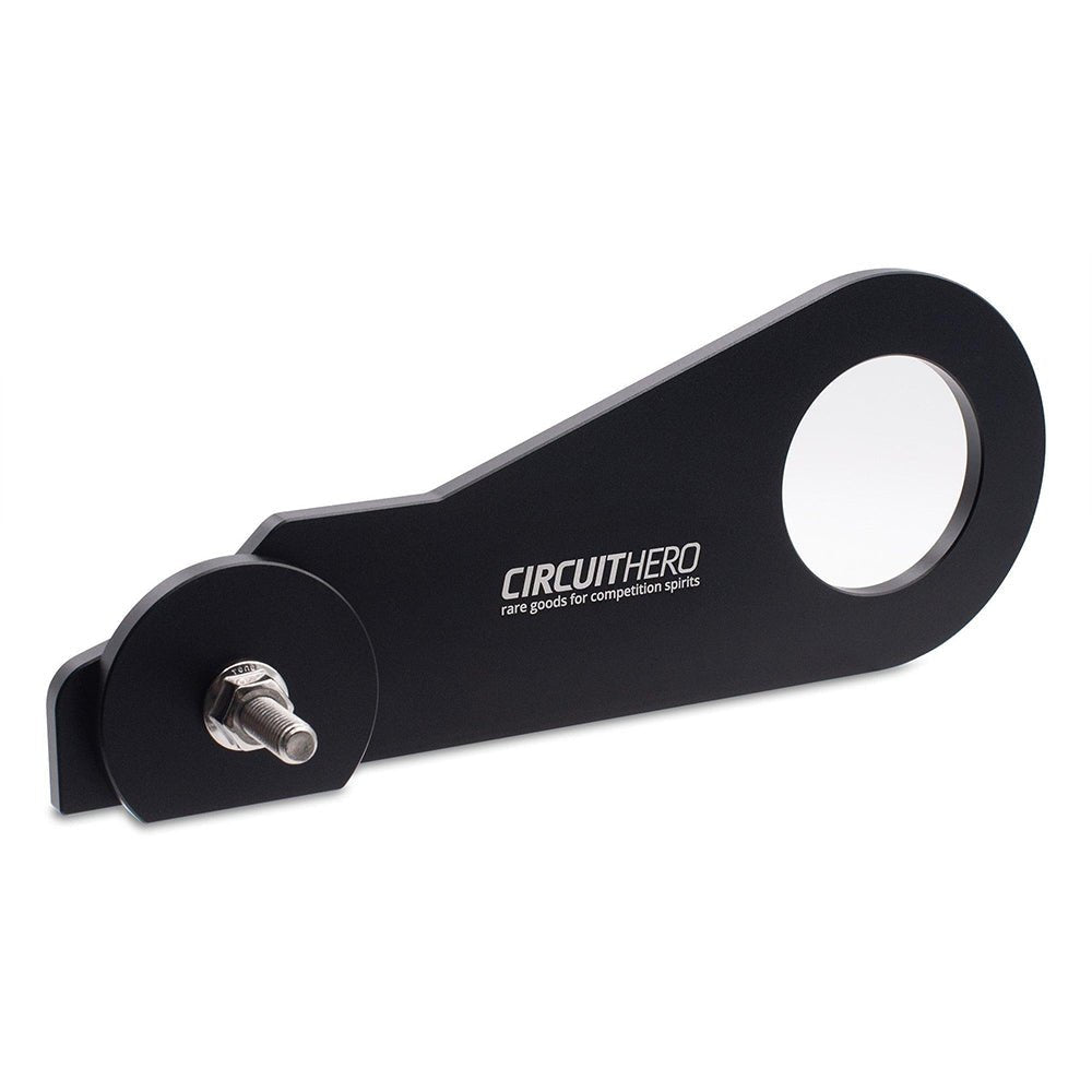 Circuit Hero Rear Tow Hook