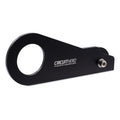 Circuit Hero Rear Tow Hook