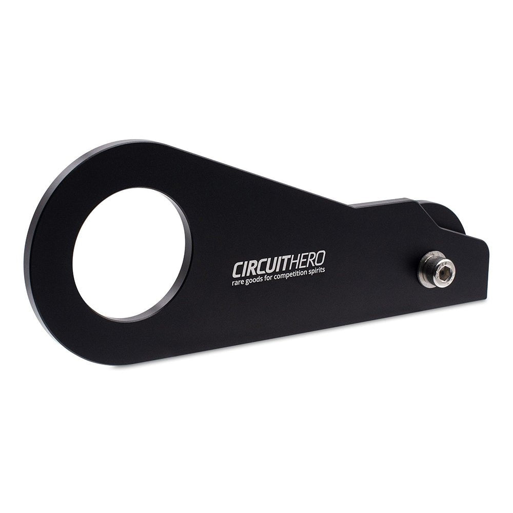 Circuit Hero Rear Tow Hook