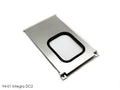 Circuit Hero Shift Plate DC2