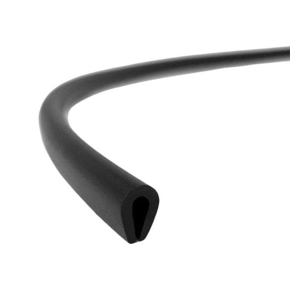 Circuit Hero Shift Plate Trim Piece