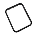 Circuit Hero Shift Plate V2 Trim Piece