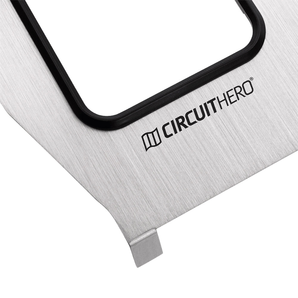 Circuit Hero Shift Plate V2 Trim Piece