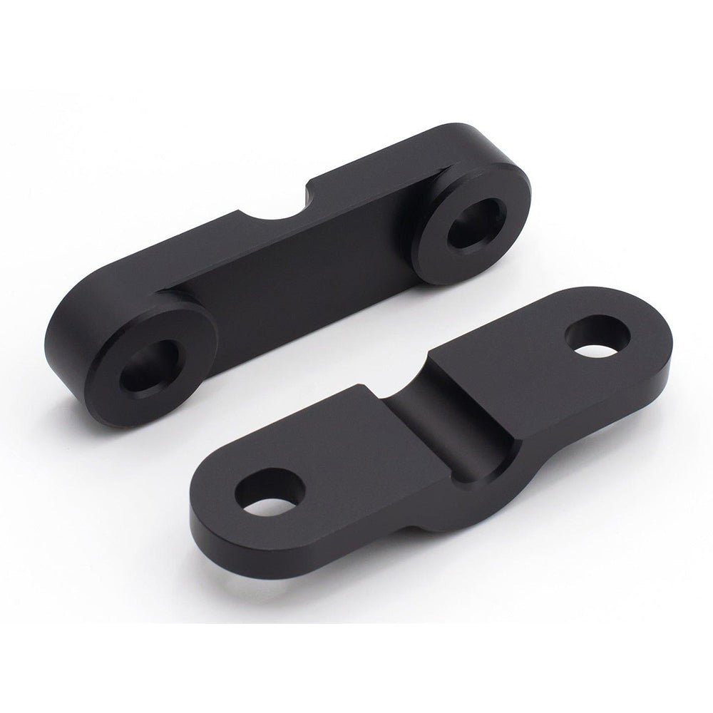 Circuit Hero Solid Rear Shift Linkage Bushing - B/D Series