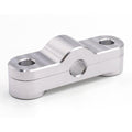 Circuit Hero Solid Rear Shift Linkage Bushing - B/D Series