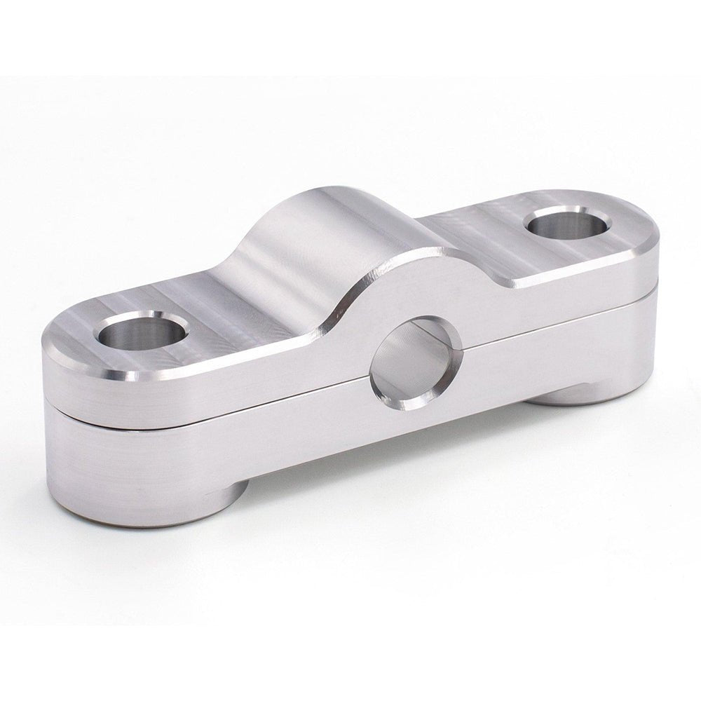 Circuit Hero Solid Rear Shift Linkage Bushing - B/D Series