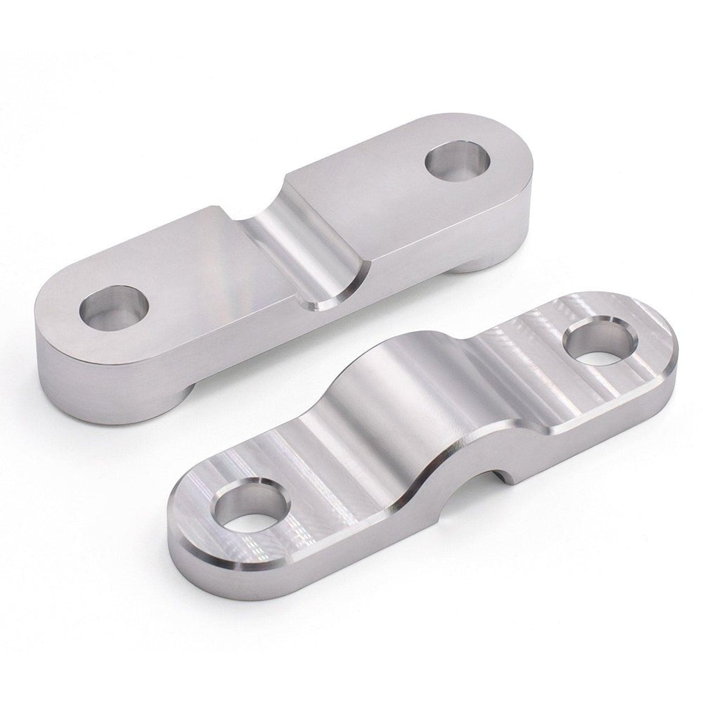 Circuit Hero Solid Rear Shift Linkage Bushing - B/D Series