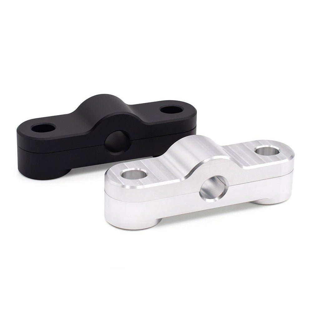 Circuit Hero Solid Rear Shift Linkage Bushing - B/D Series